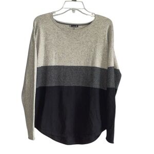 Smartwool Shadow Pine Crewneck  sweater